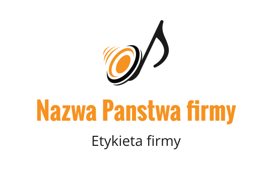 Nota logo
