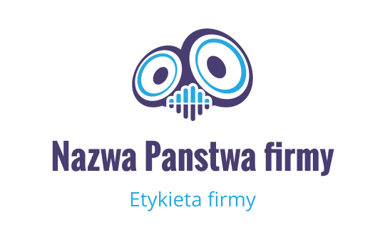 Mowca logo