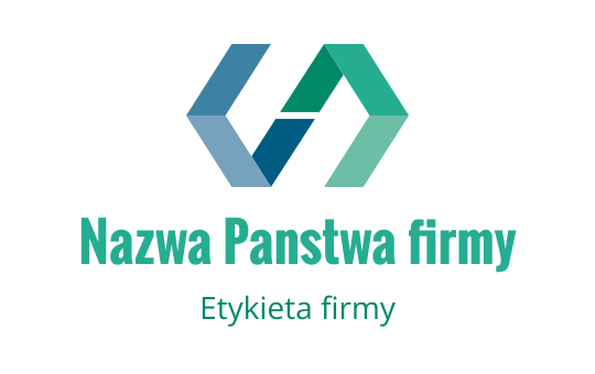 Aplikacja logo