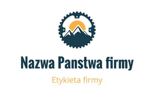 Climbing logo