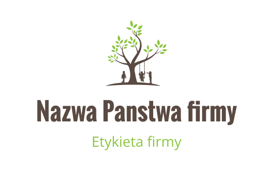 Children logo