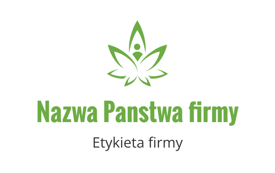 Plant logo