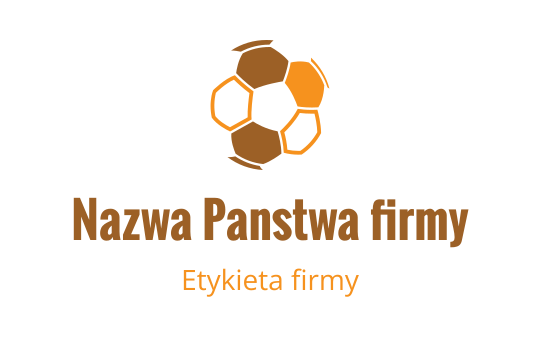 Pszczola logo