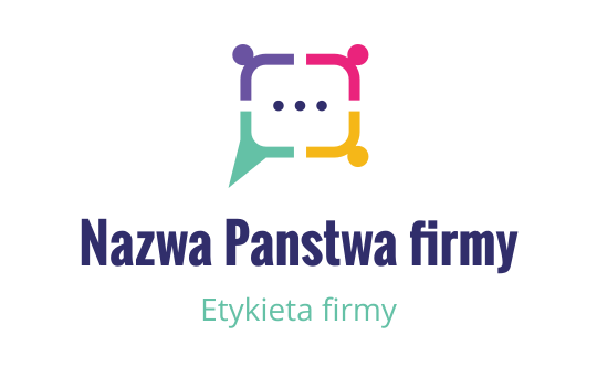 Call center logo