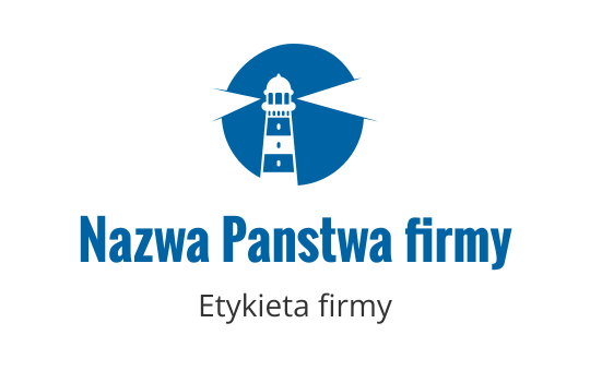 Morski logo