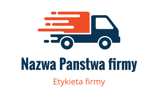 Ciezarowka logo