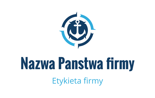 Boat logo