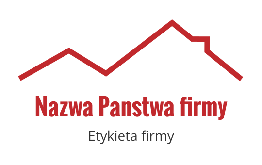 Roof logo