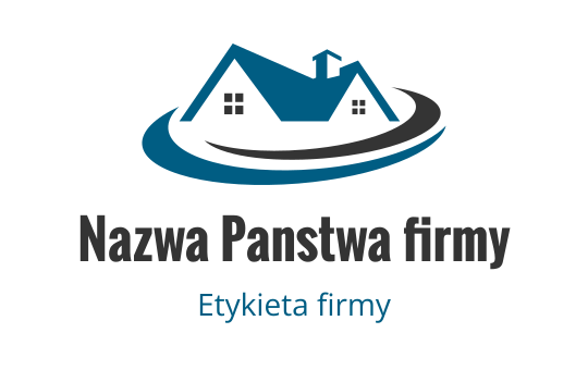 Schronisko logo