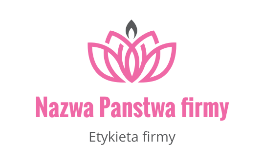 Swieca logo
