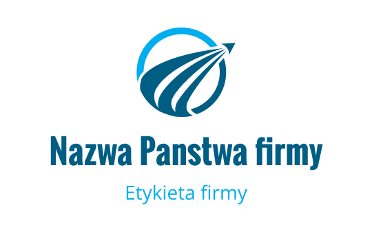 Data logo