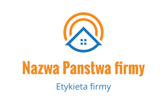 Wschod slonca logo