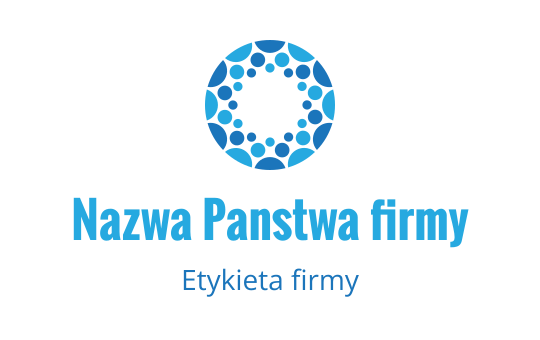 Makeup logo