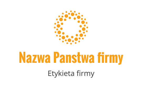 Makeup logo