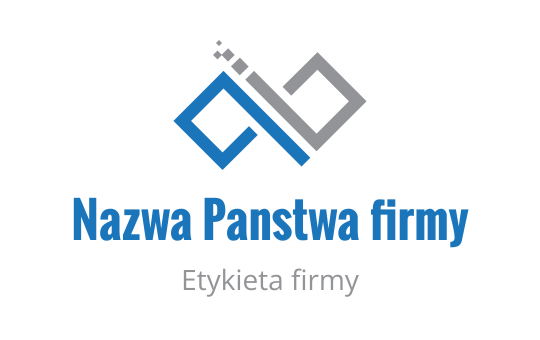 Infinity logo