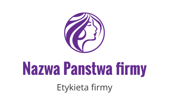 Hair logo