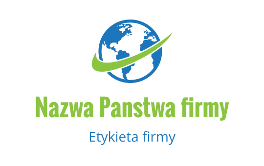 Earth logo