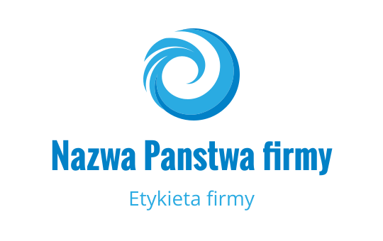 Woda logo