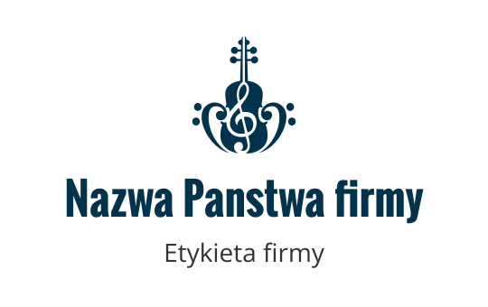 Skrzypce logo
