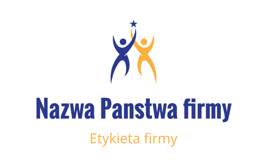 Taniec logo