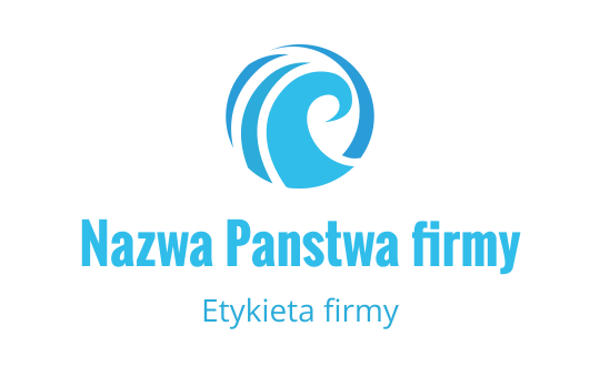Plywanie logo