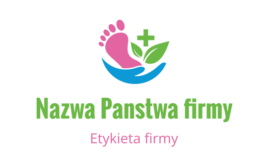 Stopy logo