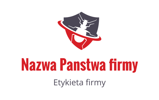 Szczur logo