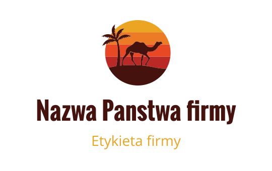 Sunset logo