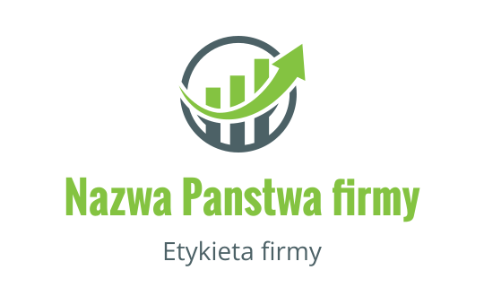Finanse logo