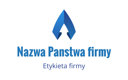 Mysz logo