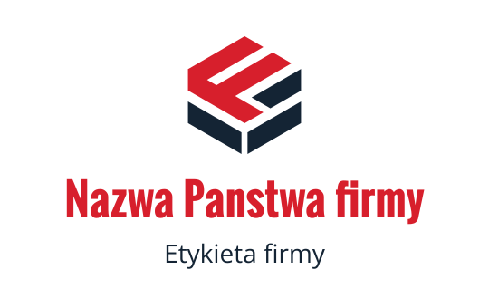 Przeprowadzka logo