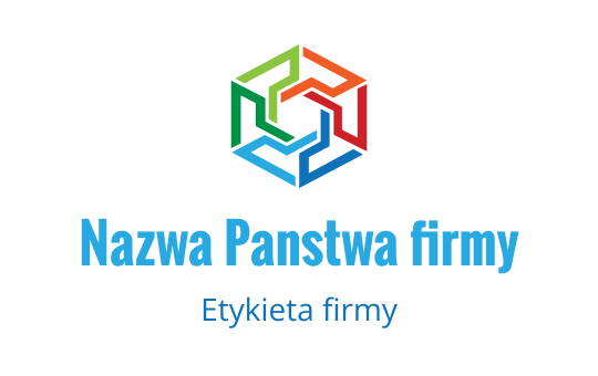 Polaczyc sie logo