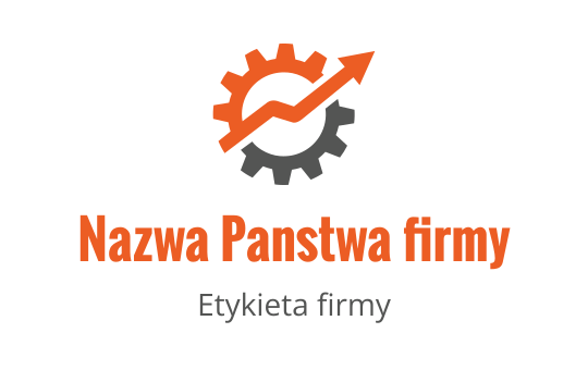 Przekladnia logo