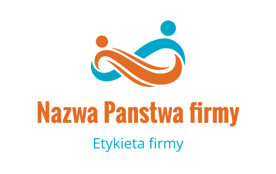Zaufanie logo