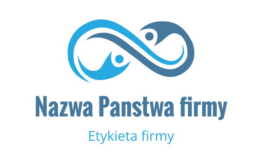 Zaufanie logo