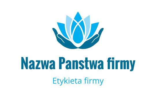 Pokoj logo