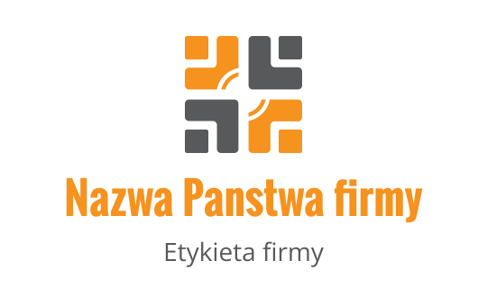 Puzzle logo