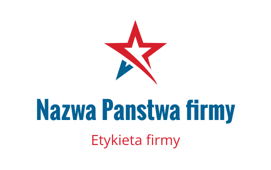 Children logo