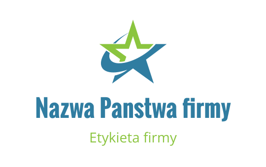 Theatre logo