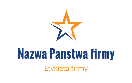Theatre logo