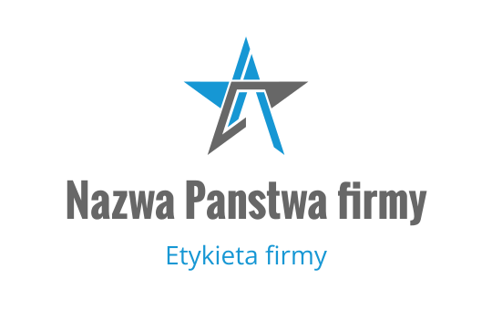 Theatre logo