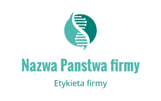 Laboratory logo