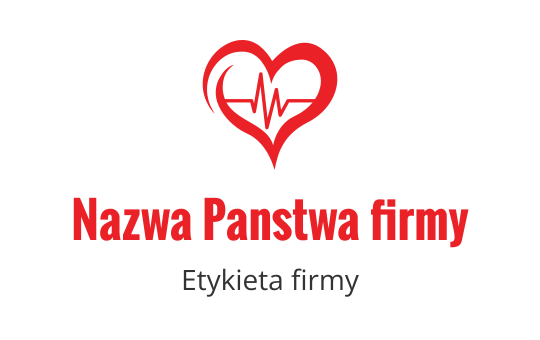 Zdrowie logo