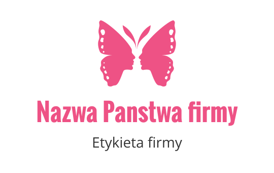 Woman logo