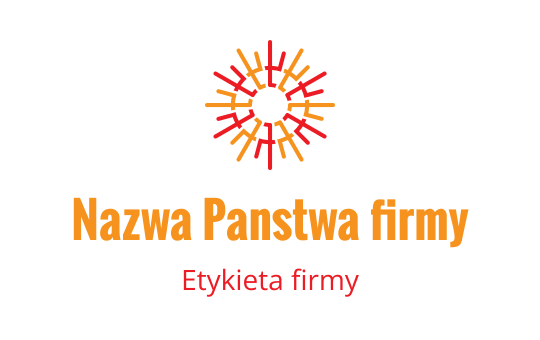 Sunset logo