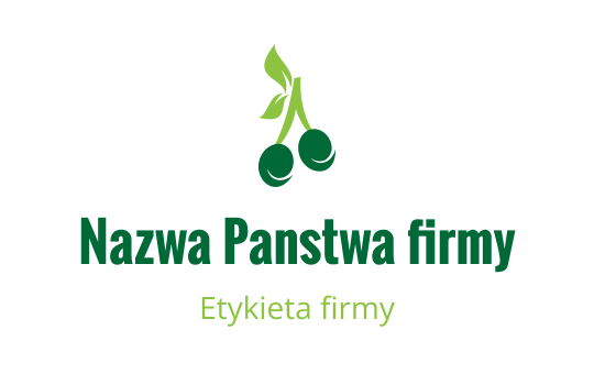 Oliwka logo