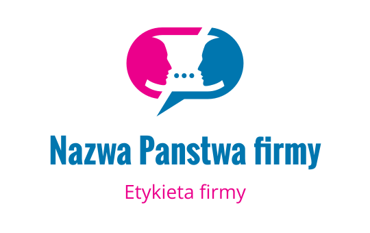 Call center logo