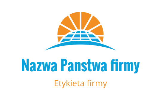 Bateria logo