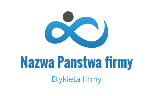 Education logo