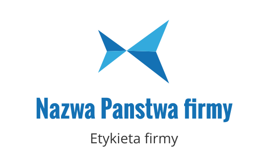 Streszczenie logo